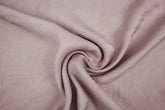 Viskose Polyester Satin Verena